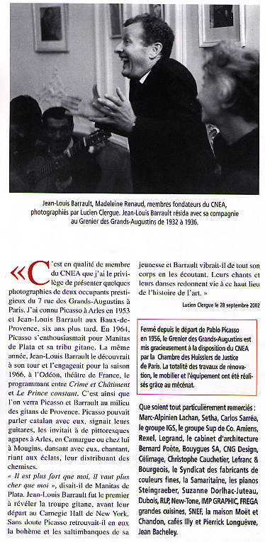 Cliquez pour fermer la fenetre