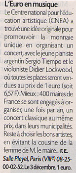 Cliquez pour fermer la fenetre