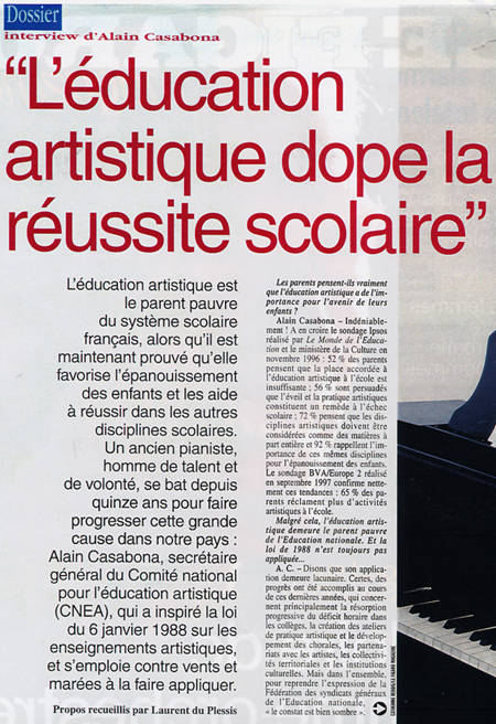 Cliquez pour fermer la fenetre