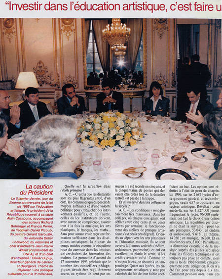 Cliquez pour fermer la fenetre