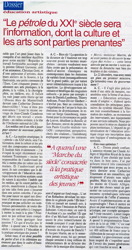 Cliquez pour fermer la fenetre