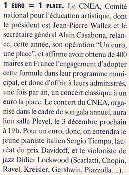 Cliquez pour fermer la fenetre